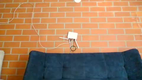 hanna online show from March 6, 6:48 pm