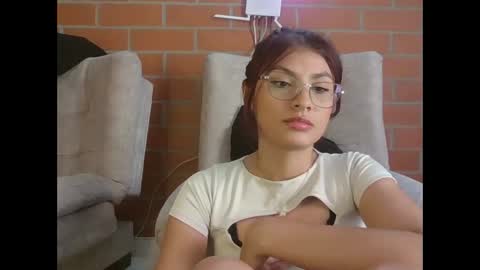 hanna online show from January 29, 6:50 pm