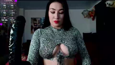 Hanna davis  new account  online show from October 20, 7:50 pm