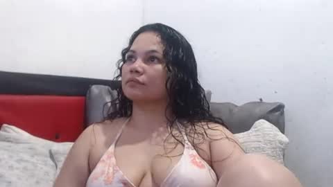  Hanna  online show from July 29, 11:10 am