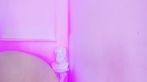 Hanna online show from January 14, 8:15 pm