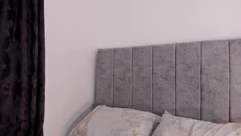 HANNA online show from February 18, 5:44 pm