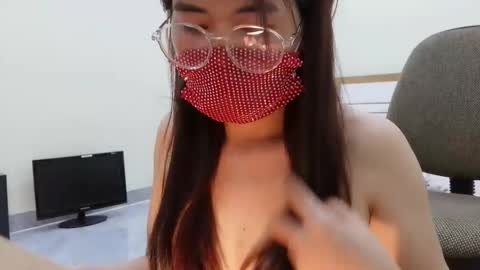 hanna_sexy188 online show from June 4, 12:16 am