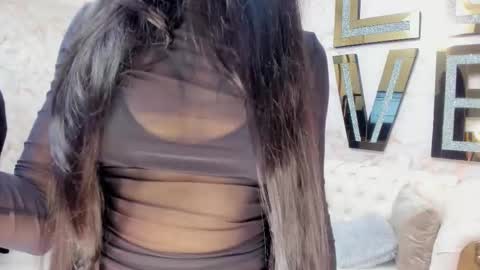 EVA online show from October 8, 10:30 am