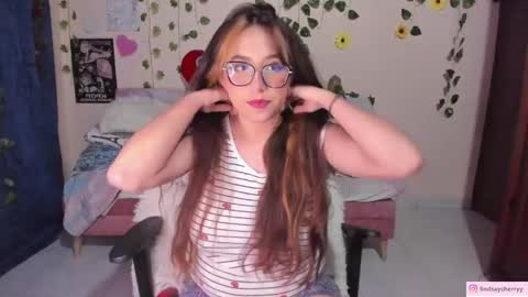 Hanna online show from May 17, 6:01 am