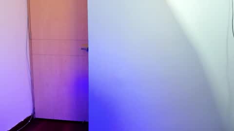 hanna_vell11 online show from January 10, 6:29 am