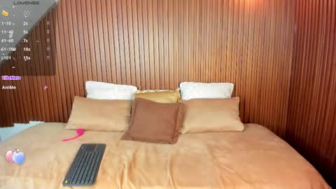 Akane Tendo online show from October 6, 3:56 am