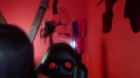 Hanna online show from February 18, 12:39 pm