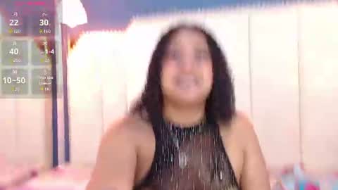   online show from July 16, 12:10 pm