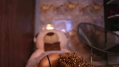 Hanna online show from January 13, 3:23 am