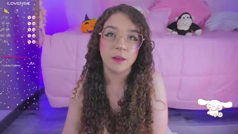 hannacutegod online show from September 22, 10:03 am