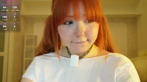 Hannah new hot videos in bio online show from November 14, 12:38 pm