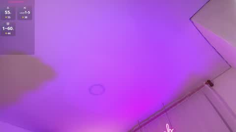 hannah_lovee online show from January 26, 3:17 am