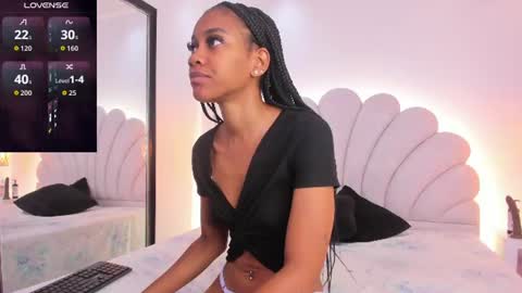    online show from June 17, 11:55 am
