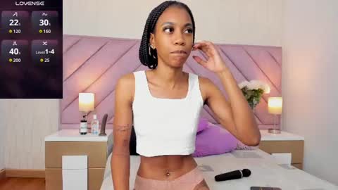    online show from July 3, 12:22 pm