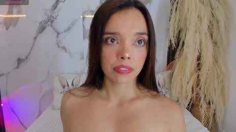 Hannahill69 online show from October 1, 5:01 am