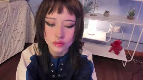 Hannah online show from January 16, 12:23 pm