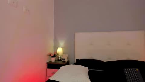 hannamartinnez online show from February 14, 12:29 pm