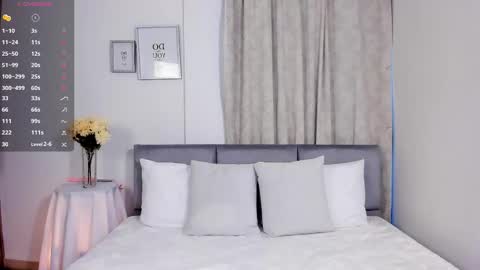 Hanna Os online show from September 11, 11:32 am