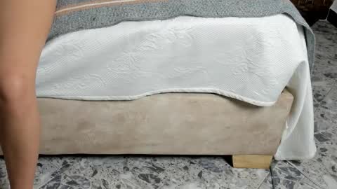 hannarodrigueez online show from March 23, 8:26 pm