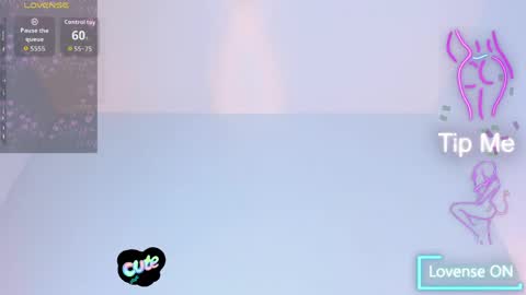 hannarodrigueez online show from April 16, 9:39 pm