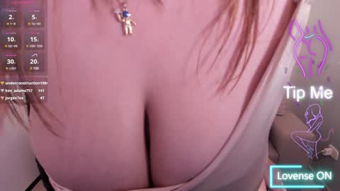    online show from February 8, 11:01 am