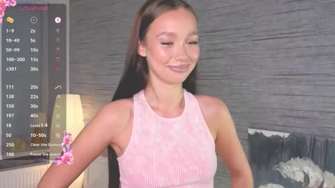 Hanna online show from October 8, 7:46 am