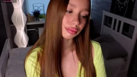 Hanna online show from March 28, 8:36 am