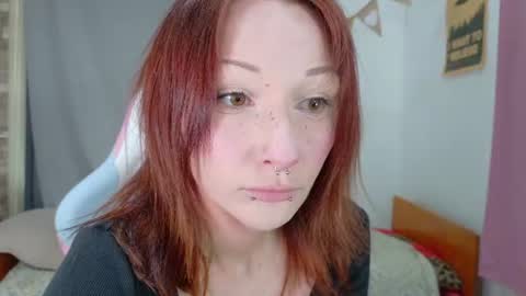 Hannah online show from July 19, 11:45 am