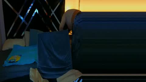 hannita_01 online show from July 20, 12:29 pm