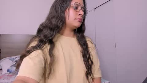 taylor live   online show from October 2, 11:32 pm