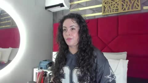 Hanny  online show from March 17, 2:37 am