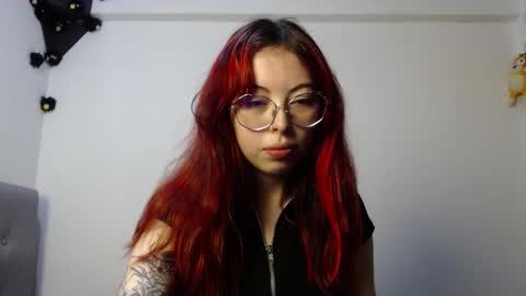 hanny online show from March 2, 2:11 am