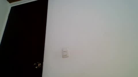 hanny online show from December 31, 1:47 am