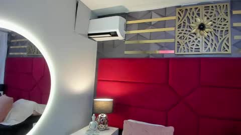 HANNY online show from February 23, 11:58 am