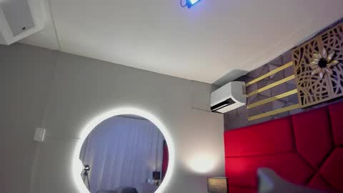 HANNY online show from March 4, 11:40 am