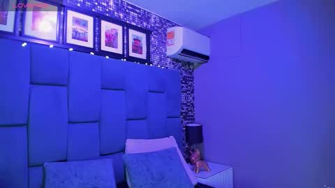 HANNY online show from November 15, 11:33 am