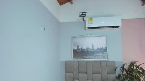 HANNY online show from September 10, 11:54 am