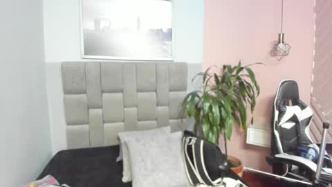 HANNY online show from September 16, 11:18 am