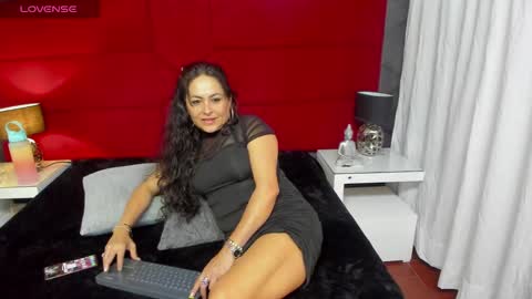 HANNY online show from January 21, 11:35 am