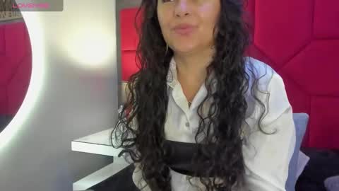 HANNY online show from March 1, 11:39 am