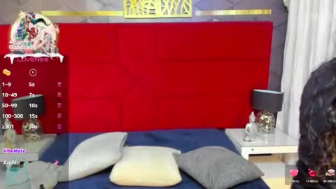 HANNY online show from January 14, 11:31 am