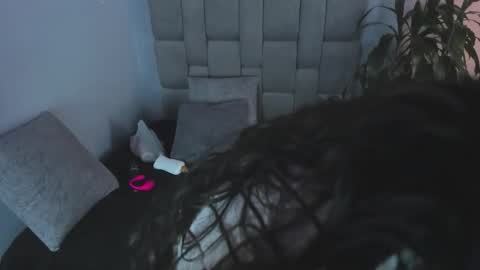 HANNY online show from September 12, 12:01 pm