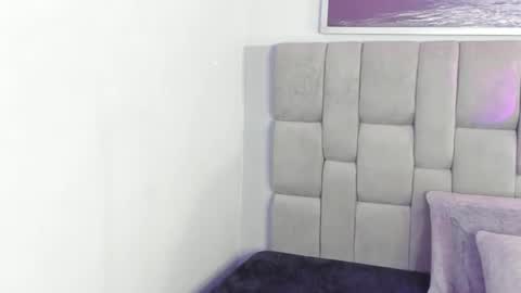 HANNY online show from September 20, 11:52 am