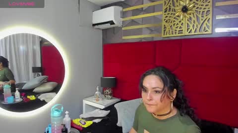 HANNY online show from January 11, 11:56 am