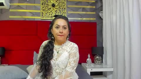 HANNY online show from January 30, 11:33 am