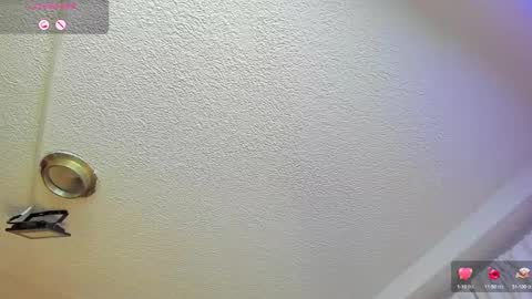 HANNY online show from January 22, 11:23 am