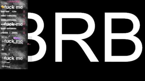 HANNY online show from February 25, 11:32 am