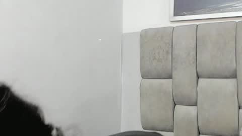 HANNY online show from September 23, 12:14 pm