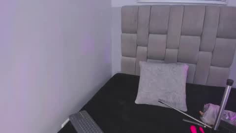 HANNY online show from September 25, 12:15 pm